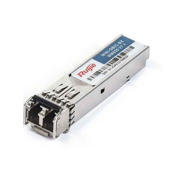 Module Quang RUIJIE Mini-GBIC-GT