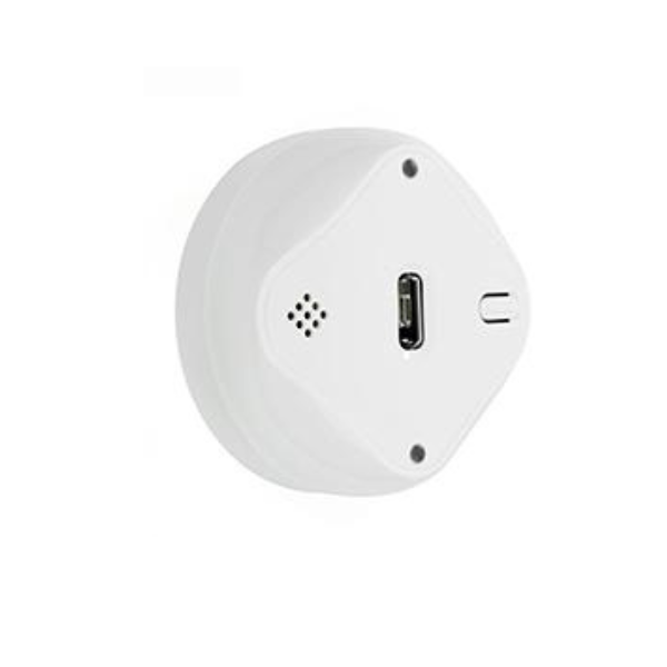 CẢM BIẾN DÒ LỬA UV AW-UV81