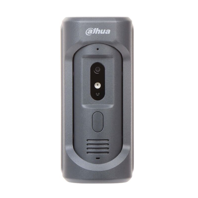 Camera chuông cửa DAHUA  IP DHI-VTO2101E-P-S1