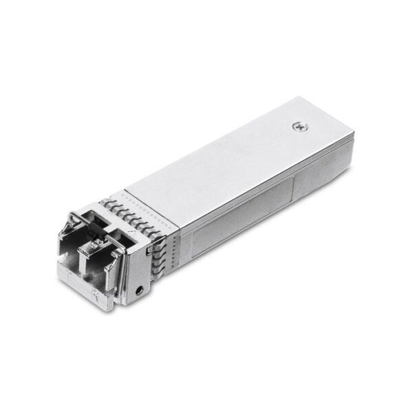 10GBase-SR SFP+ LC Transceiver TP-LINK TL-SM5110-SR