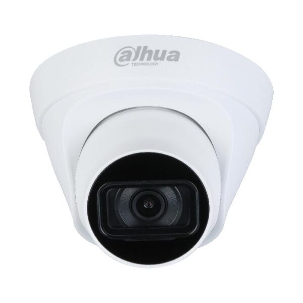 HDW1431T1P-A-S4