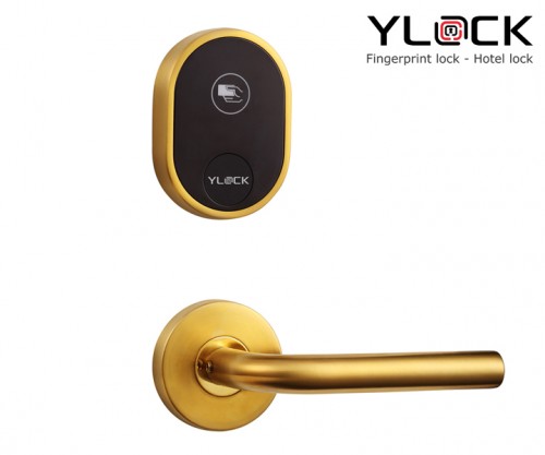 YL-9902-G