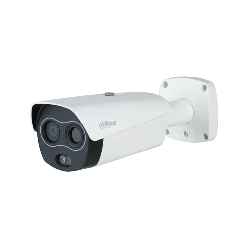 Camera IP cảm biến nhiệt Dahua DHI-TPC-BF2241-T