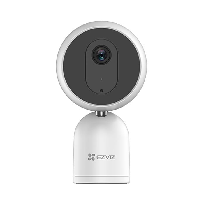 Camera Wifi Trong Nhà  EZVIZ TN-C1T đàm thoại-FHD