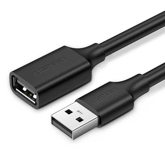 Cáp tín hiệu USB