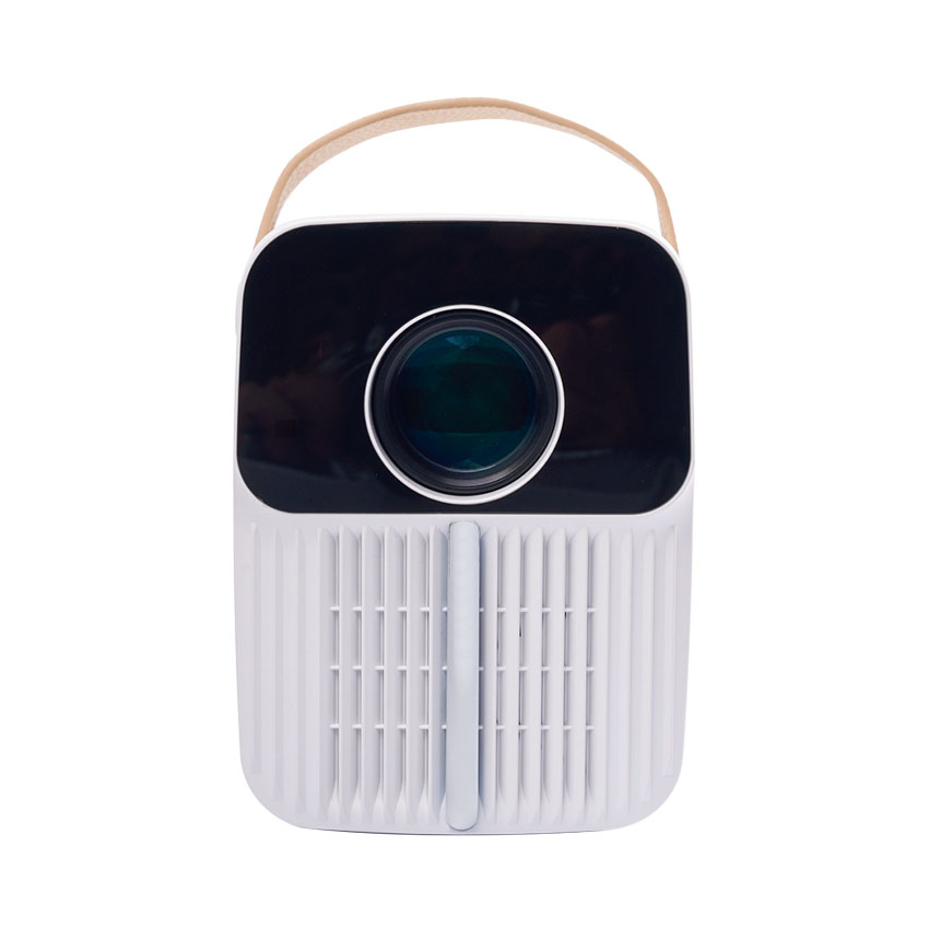 MÁY CHIẾU MINI BEECUBE X2 MAX ( GEN 3 )