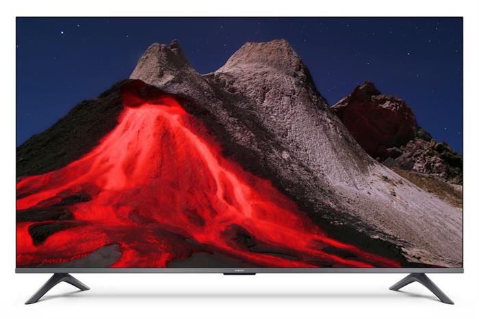 Google Tivi Xiaomi TV A 43 inch 2026 4K L43MB-AUSEA (chính Hãng)