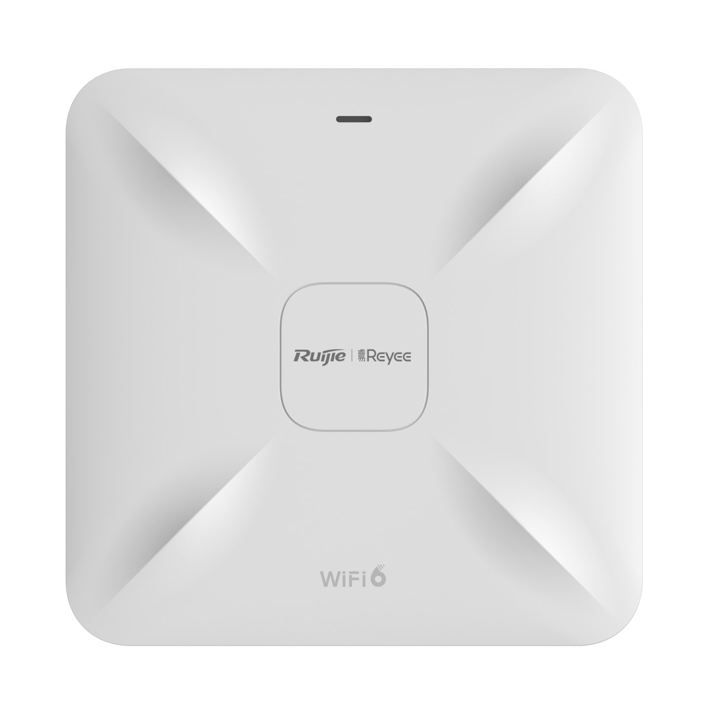 Bộ phát Wifi ốp trần RUIJIE RG-RAP2260(H)
