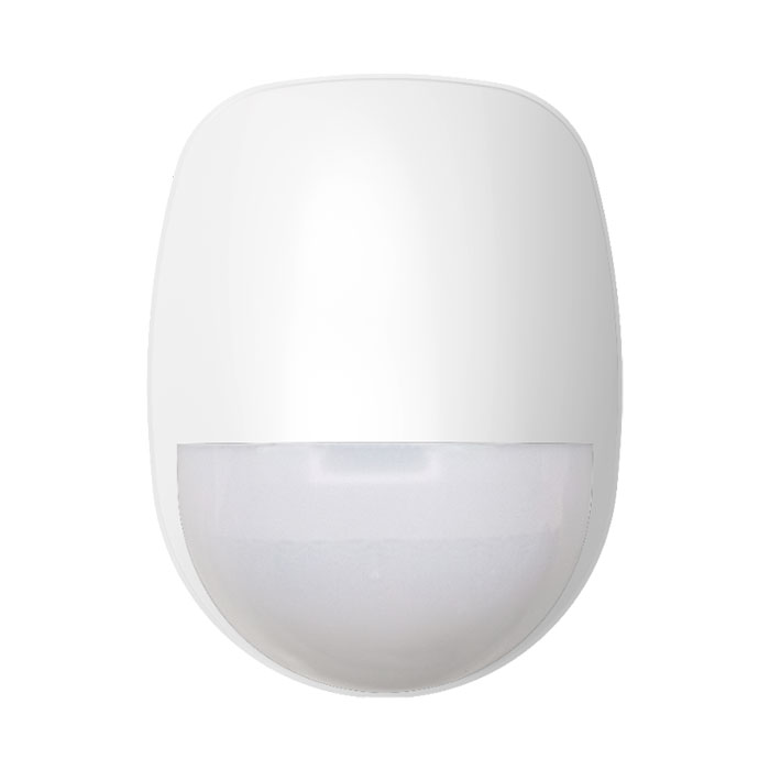 Cảm Biến Hồng Ngoại Có Dây Hikvision DS-PDP18-EG2