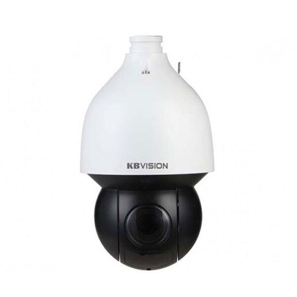 Camera Speed Dome AI- 4MP Nhận diện khuôn mặt-KX-DAi4328GPN3