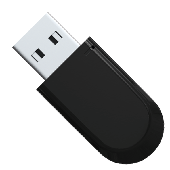 USB ZigBee FPT UNZD012