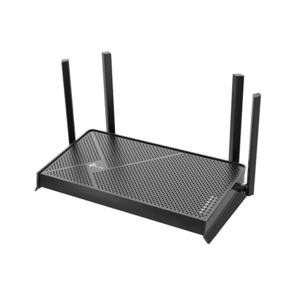 Bộ phát Wifi 7 TP-Link Archer BE230 [Băng tầng kép, 3570 Mbps]