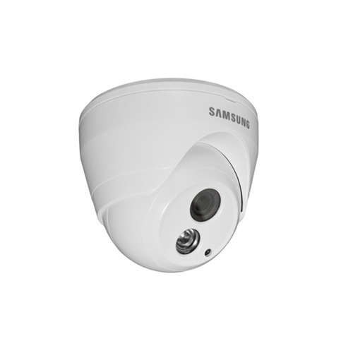 Camera IP SAMSUNG 2MP SND-E6011RP Full HD 1080P