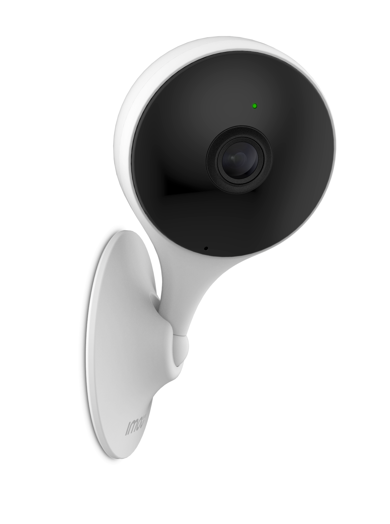 Trọn bộ Camera IP Wifi 2.0MP IPC-Cue IMOU Siêu nét góc rộng Thẻ 64GB