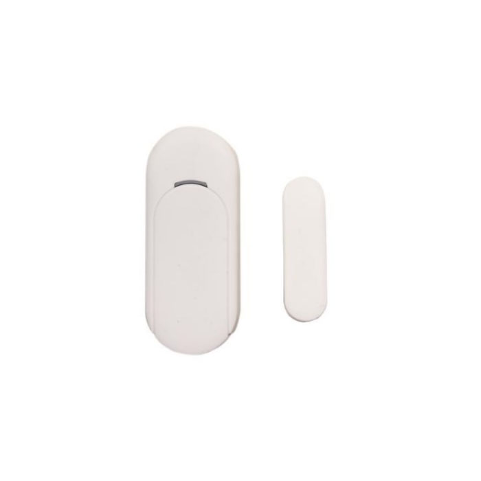 Cảm biến từ gắn cửa không dây AMOS AM-2N
