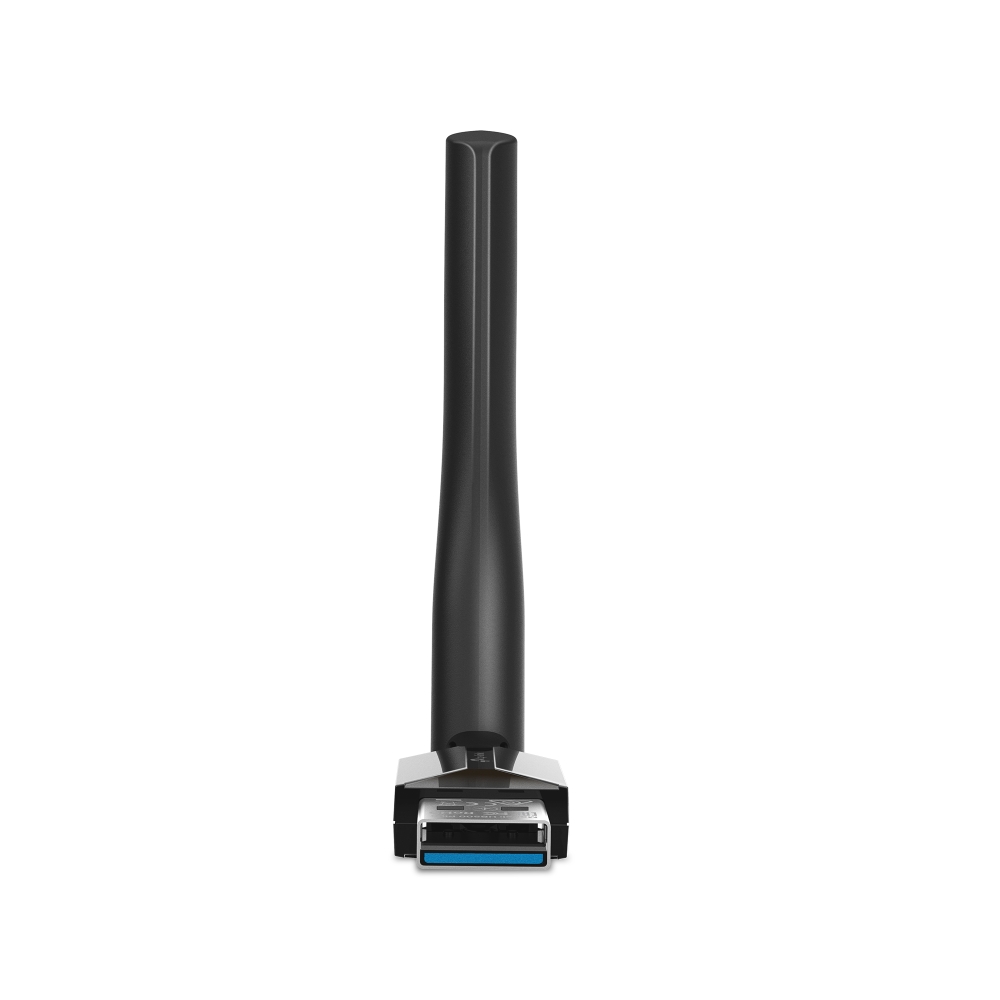USB Bluetooth 5.3 TP-Link UB500 Plus