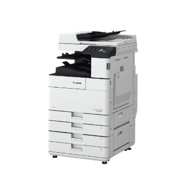 Máy photocopy Canon IR 2635I