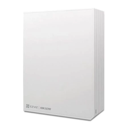 Bộ lưu trữ mạng cho camera EZVIZ R5C