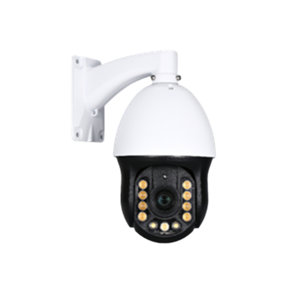 VSC-IP1150R-PSLD