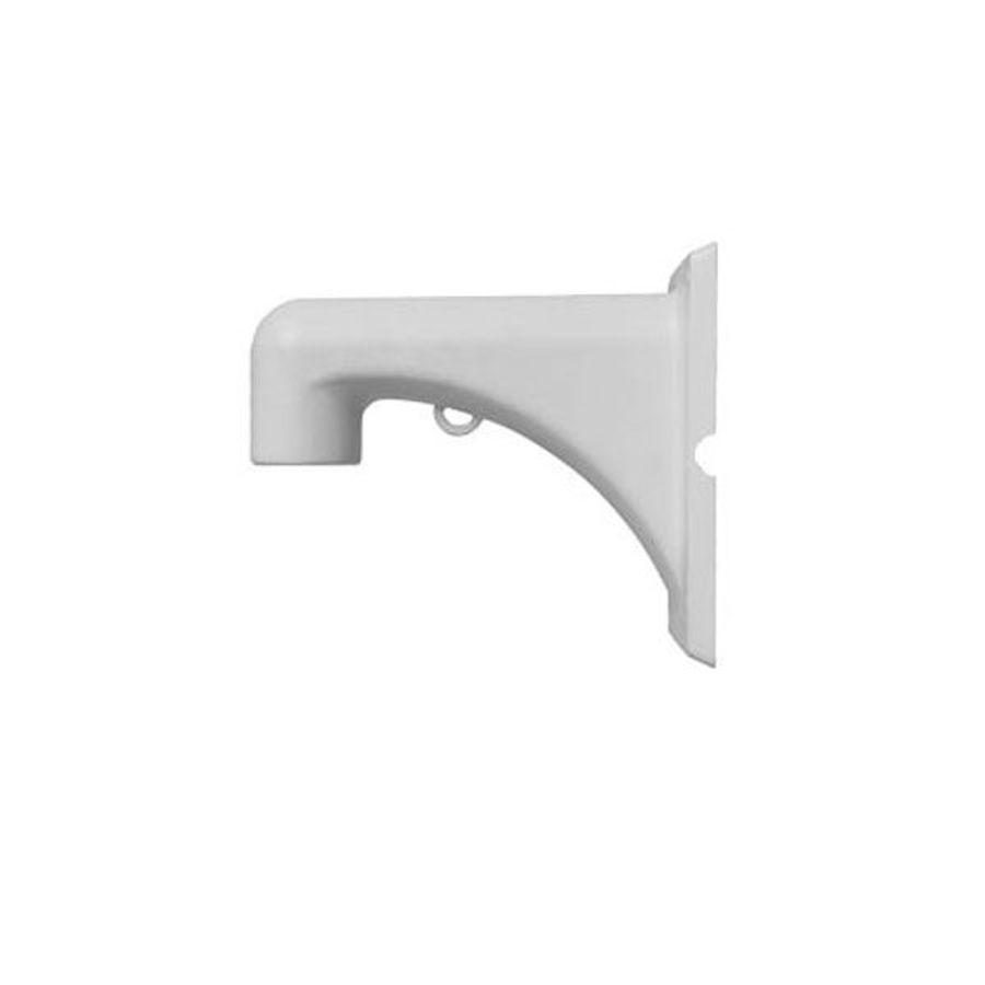 Chân đế gắn tường cho camera PTZ HUVIRON HU-WE45-A-IN