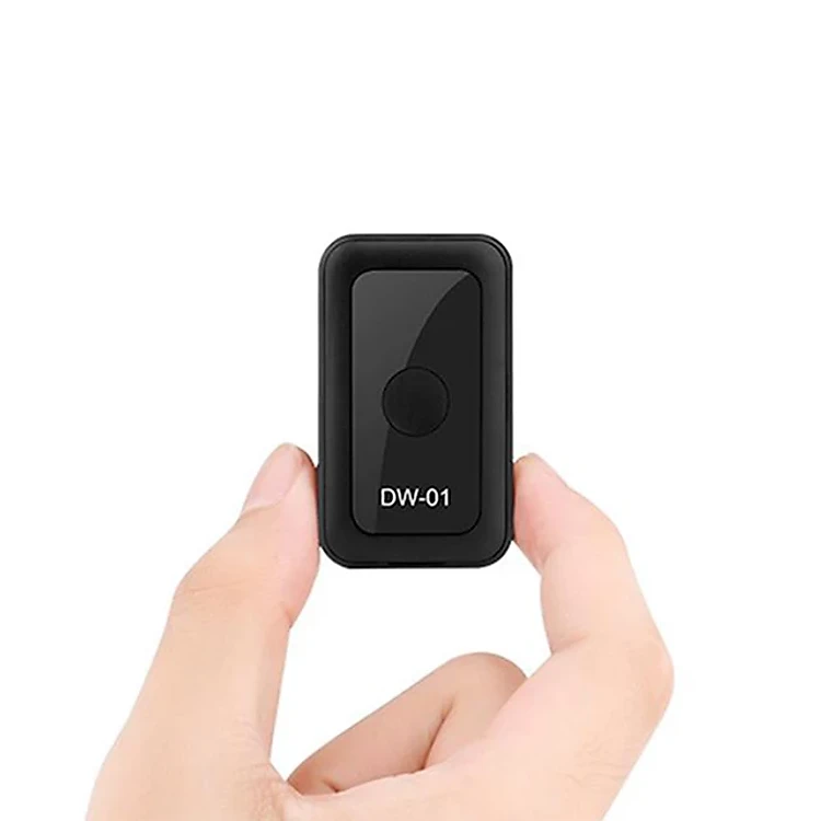 thẻ nhớ Dahua DSS 32GB