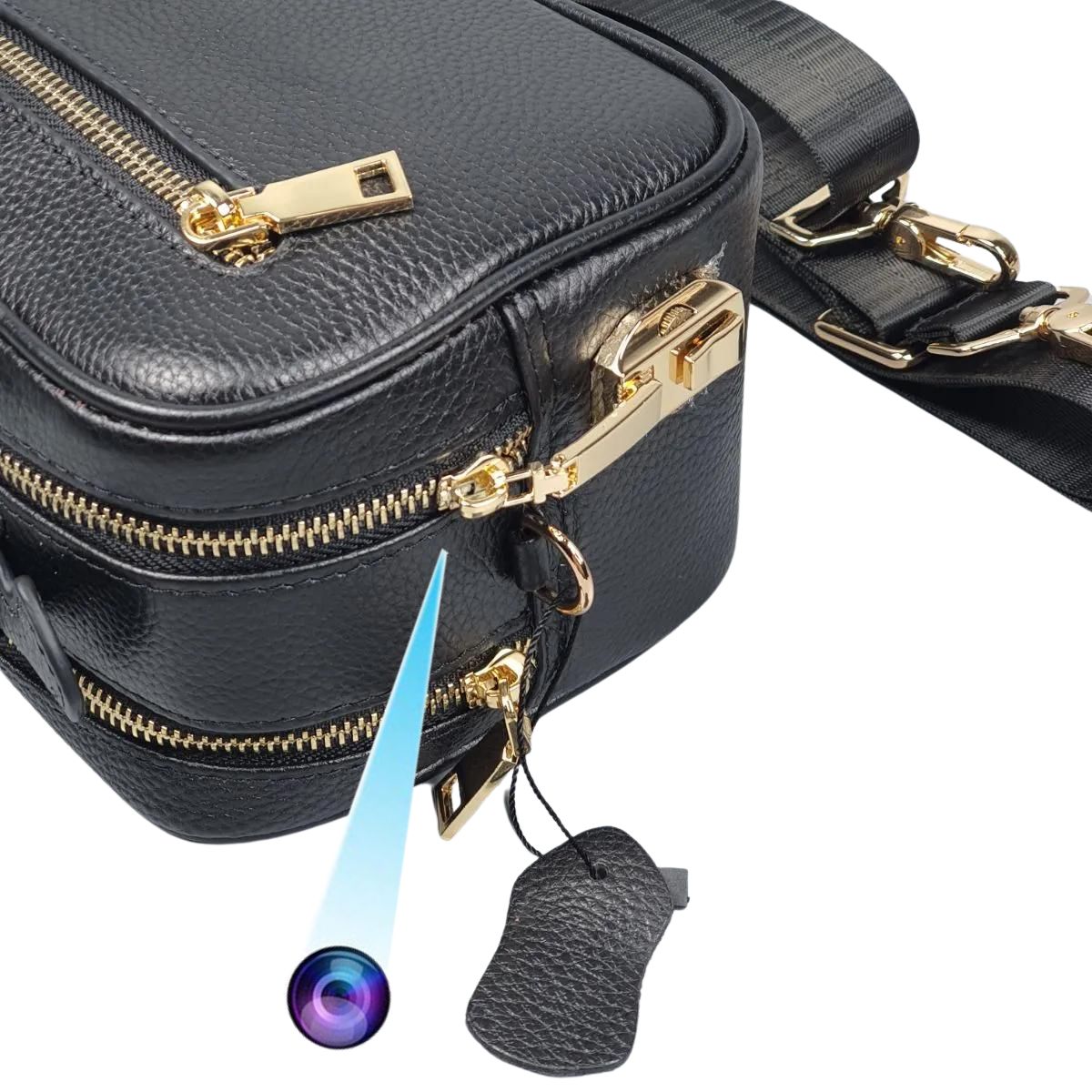 thẻ nhớ Dahua DSS 32GB