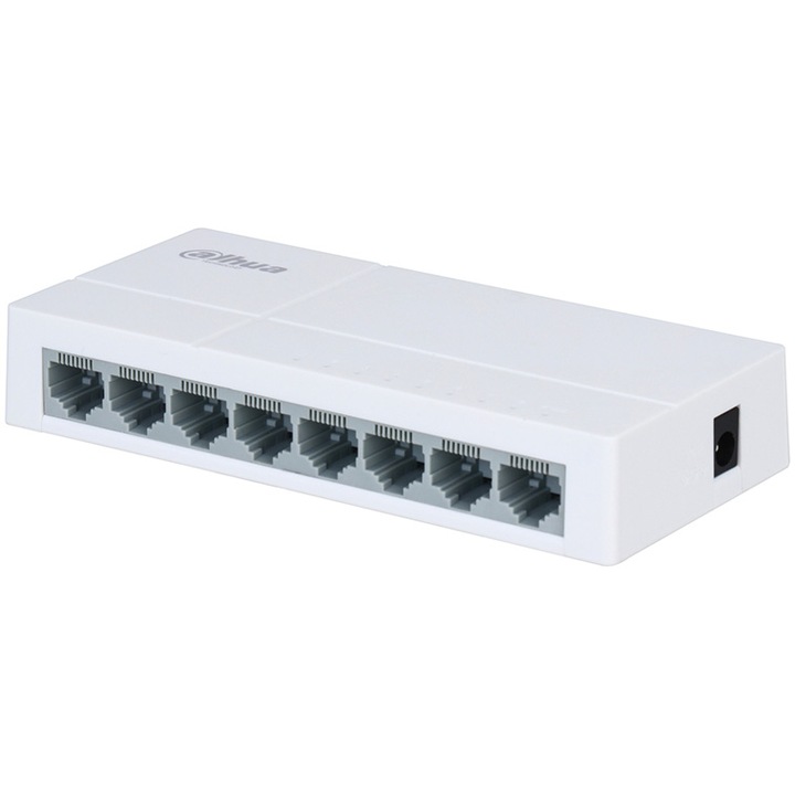 DH-SF1008L