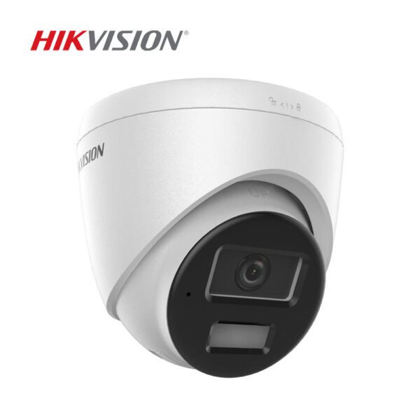 Camera IP 4MP bán cầu HIKVISION DS-2CD1343G2-LIUF/SL