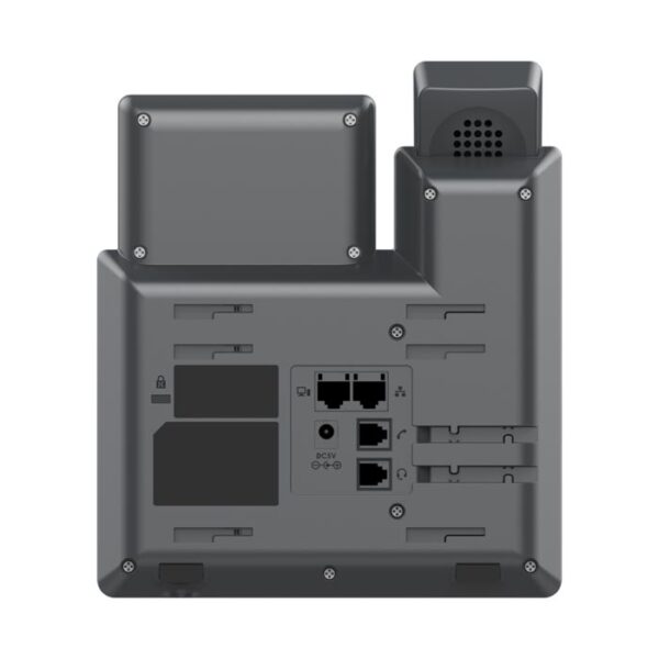 Điện thoại IP Grandstream GRP2602