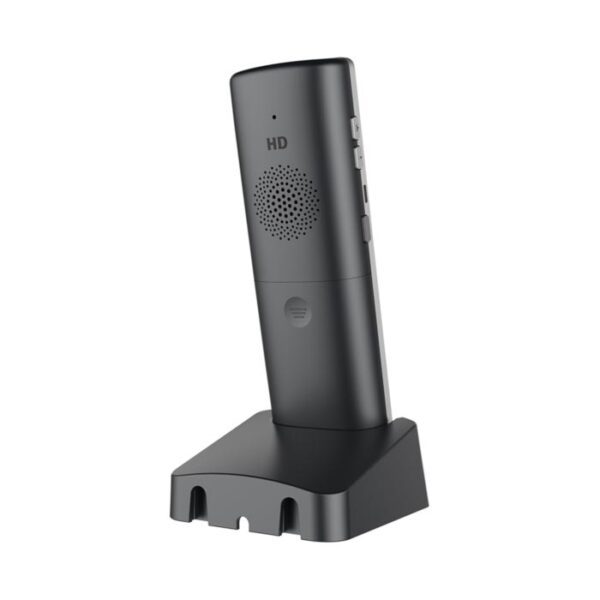 Điện thoại IP Wifi Grandstream WP810