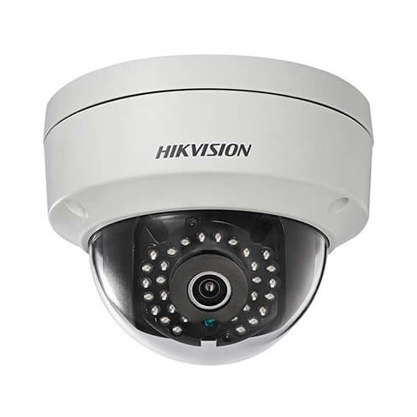 Camera IP HIKVISION HP-2CD1D23GU-GPRO 2MP