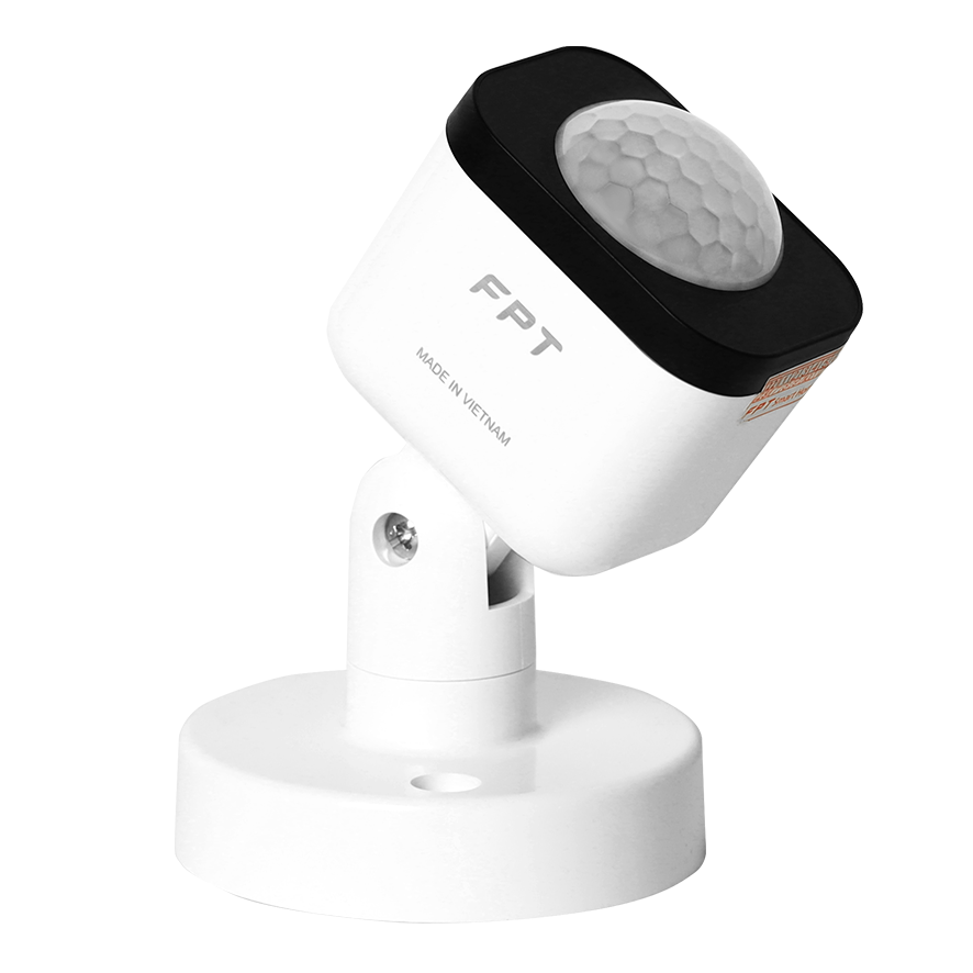 Cảm Biến Chuyển Động FPT RMZA011