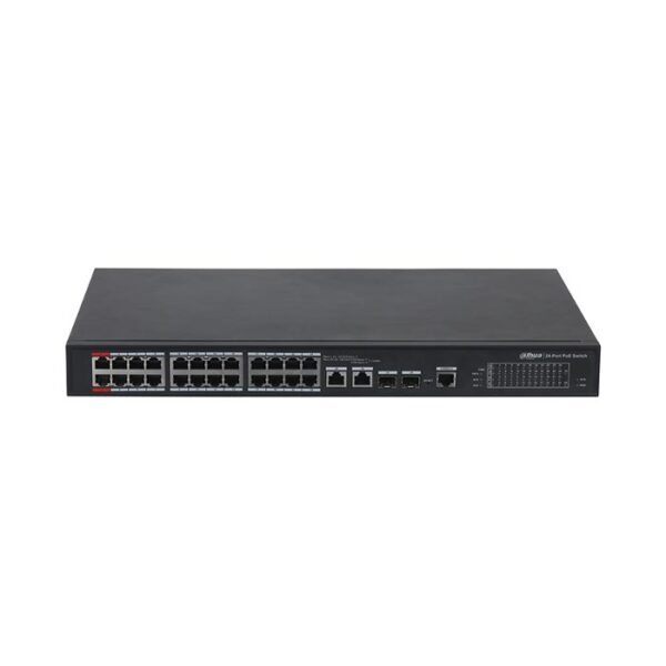 PFS4226-24ET-360