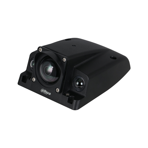 Camera hành trình IP Dahua DH-IPC-MBW4431P-AS 4MP
