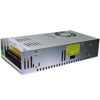 Nguồn tổng camera 12V-30A T360W-12V