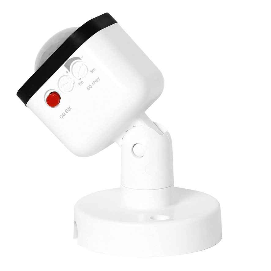 Cảm Biến Chuyển Động FPT RMBR021