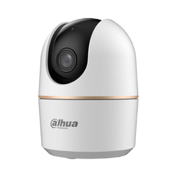 Camera Wifi quay quét trong nhà 2MP DAHUA DH-H2AE