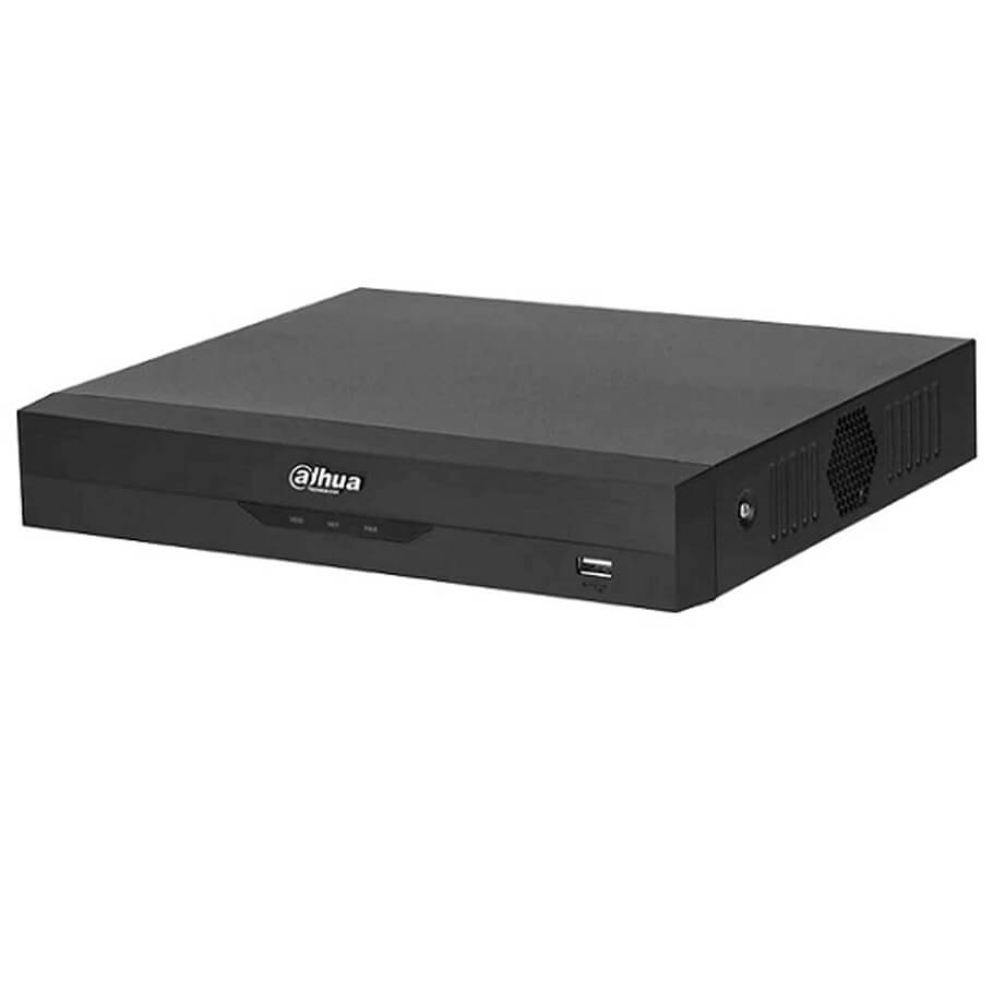 Đầu ghi IP 8 kênh DAHUA DH-XVR5108HS-I3/T