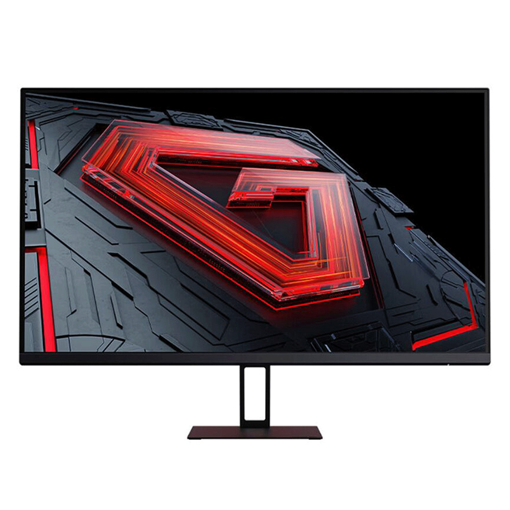 Màn hình máy tính Xiaomi REDMI 27 inch Full HD Gaming Monitor G27 P27FBB-RG