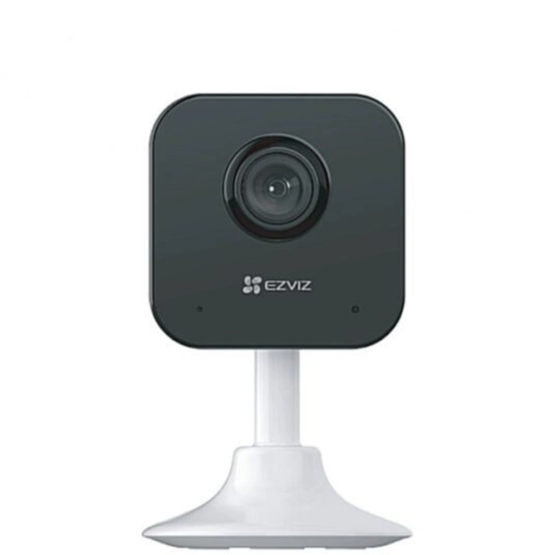 Trọn Bộ Camera Wifi  HIK-C1HC-32GB Full HD âm thanh đàm thoại 2 chiều 1080P
