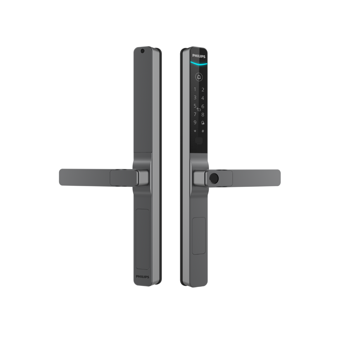 thẻ nhớ Dahua DSS 32GB