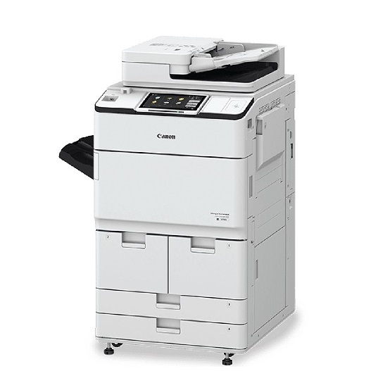 Máy Photocpy Canon IR-ADV DX 6780i