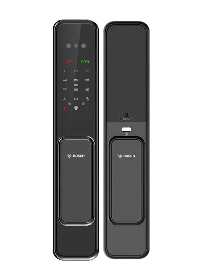 thẻ nhớ Dahua DSS 32GB