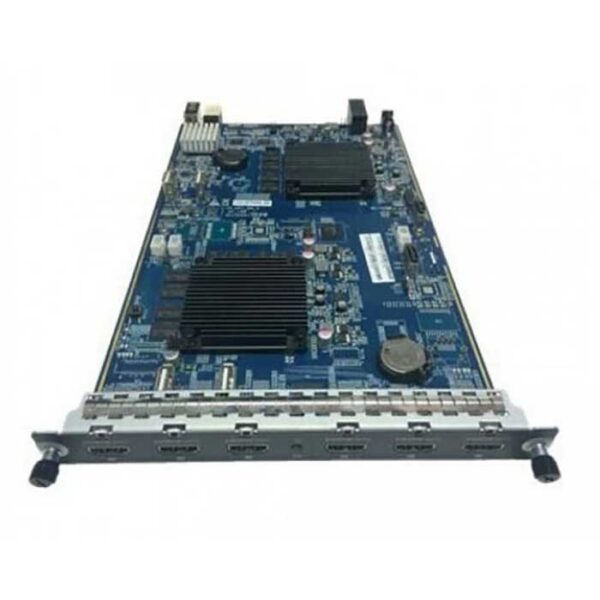 Video Card Output KBVISION KX-FVO6D