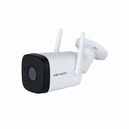 Camera Wifi IP thân trụ ngoài trời 2.0 MP-KX-A2013WN-A