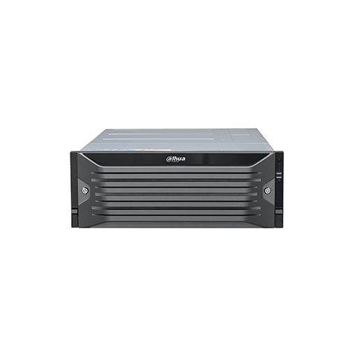 Thiết bị lưu trữ dùng cho hệ thống camera 36 ổ cứng Dahua DHI-EVS5136S