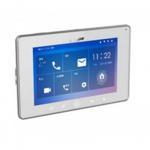 Màn hình chuông cửa Dahua DHI-VTH5241DW-S2