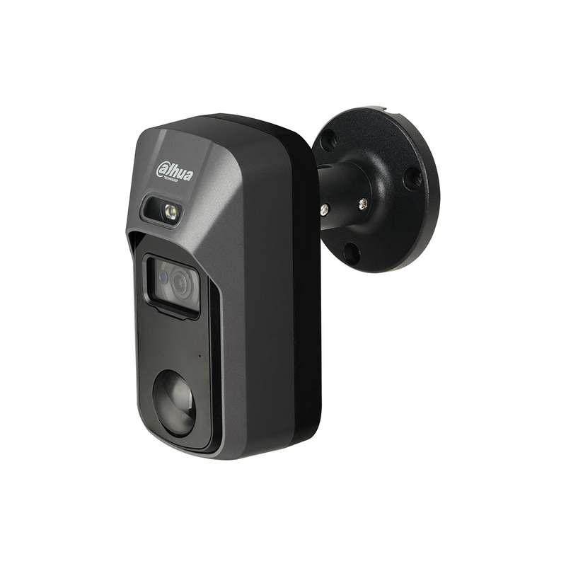 Camera HDCVI 5MP Dahua DH-HAC-ME1500CP