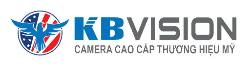 KBVision