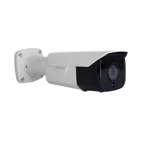 Camera IP Trụ hồng ngoại 5.0MP Visioncop VSC-IPA0650R-PF